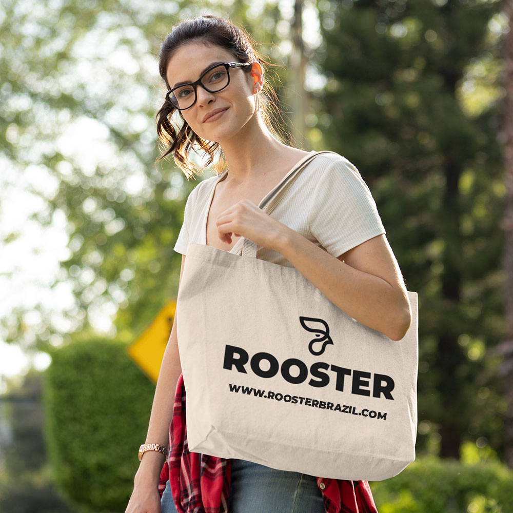 MULHER-ECOBAG-ORIGINAL-ROOSTER